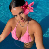 Laurab974 Borntobefuck